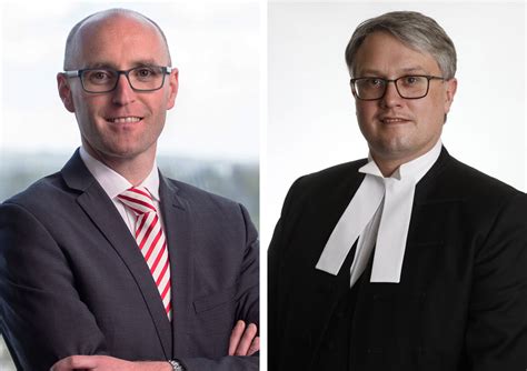charity law expert|Charity Lawyers .